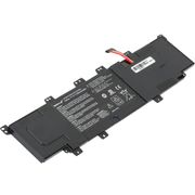 Bateria-para-Notebook-Asus-PN-C31-X402-1