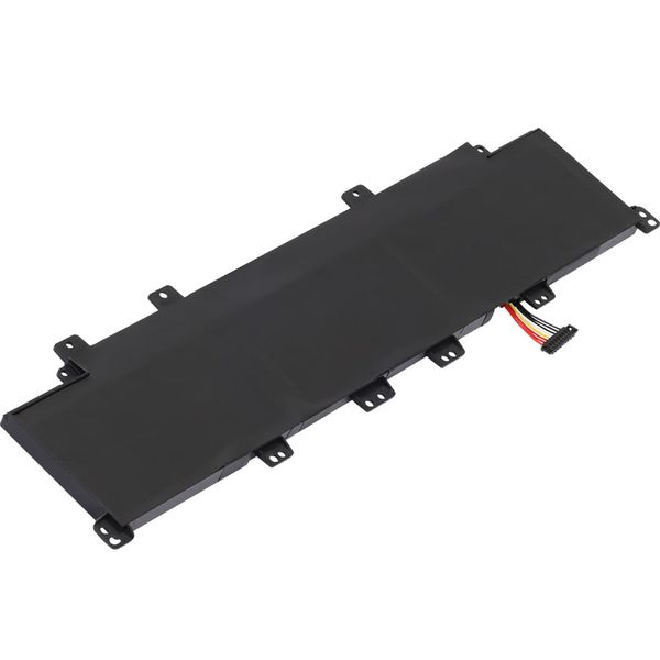 Bateria-para-Notebook-Asus-VivoBook-S400CA-BSI7T16-3