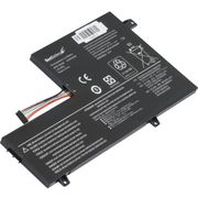 Bateria-para-Notebook-BB11-LE045-1