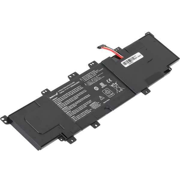 Bateria-para-Notebook-Asus-VivoBook-S400CA-DS31t-1