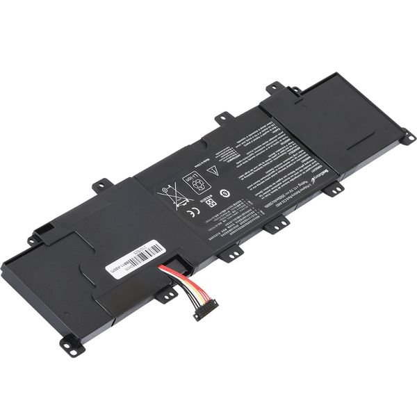 Bateria-para-Notebook-Asus-VivoBook-S400E-CA039h-2