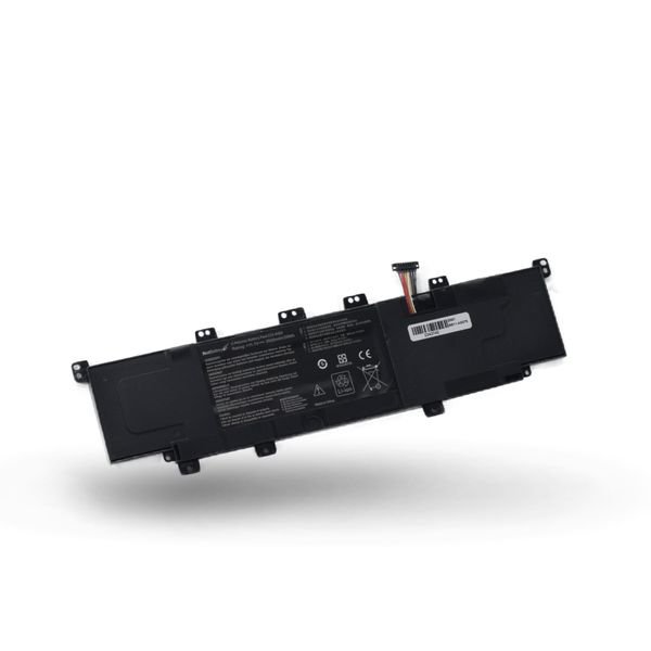 Bateria-para-Notebook-Asus-S400-2-v-20260520105512
