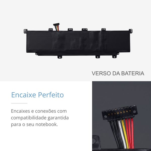 Bateria-para-Notebook-Asus-S400-3-v-20260520105512