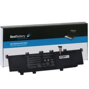 Bateria-para-Notebook-Asus-S400ca-1-v-20260520105515