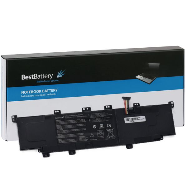 Bateria-para-Notebook-Asus-S400ca-1-v-20260520105515