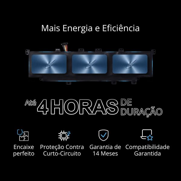 Bateria-para-Notebook-Asus-400ca-4-v-20260520105628