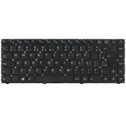 Teclado-para-Notebook-Positivo-MP-12R78PA-43022-1