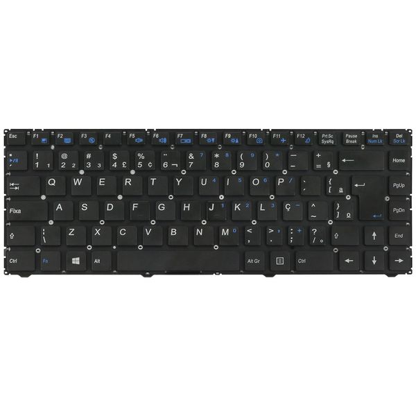 Teclado-para-Notebook-Positivo-Premium-XS7010-mlp-1