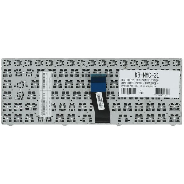 Teclado-para-Notebook-Positivo-Premium-XS7010-mlp-2