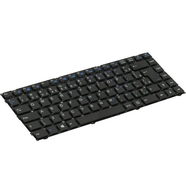 Teclado-para-Notebook-Positivo-Premium-XS7010-mlp-3