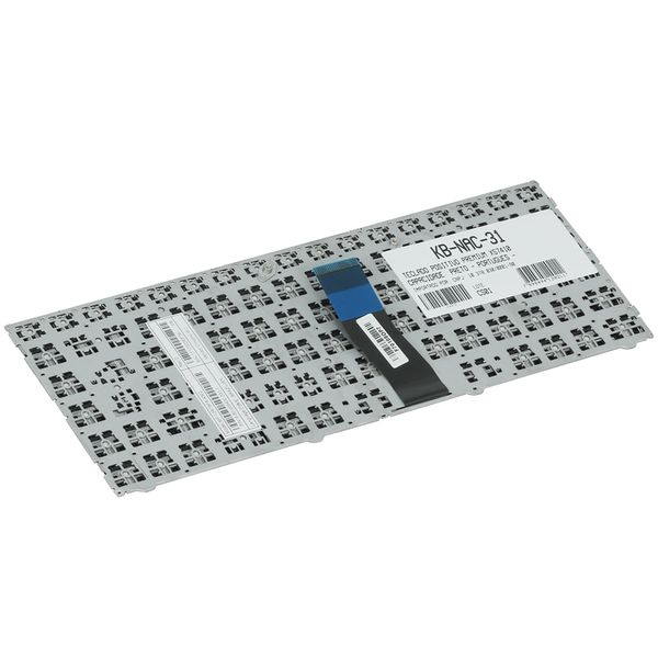Teclado-para-Notebook-Positivo-Premium-XS7010-mlp-4