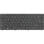 Teclado-para-Notebook-Positivo-XSI7150-1-v-20250519172742