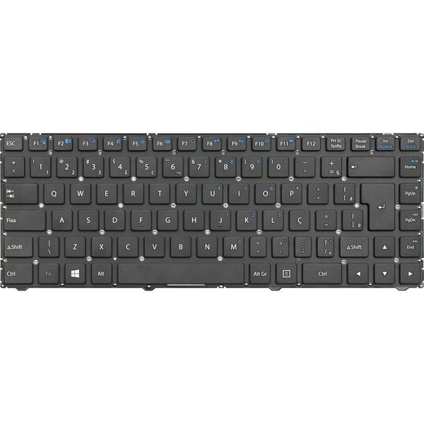 Teclado-para-Notebook-Positivo-Master-N3240-1-v-20250519172745