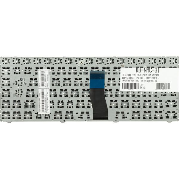Teclado-para-Notebook-Positivo-Master-N3240-2-v-20250519172746