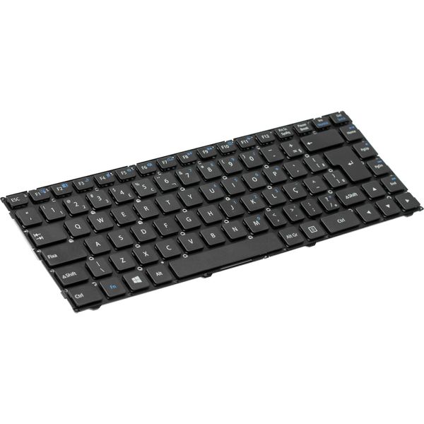 Teclado-para-Notebook-Positivo-Master-N3240-3-v-20250519172747