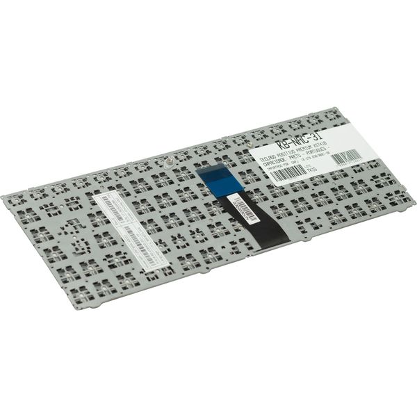 Teclado-para-Notebook-Positivo-Master-N3240-4-v-20250519172748