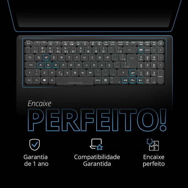Teclado-para-Notebook-Acer-Predator-G3-571-77qk-4-v-20251222155444