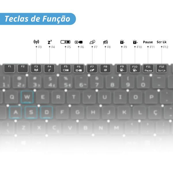 Teclado-para-Notebook-Acer-Predator-Helios-300-PH315-55-52R7-3-v-20251222155448