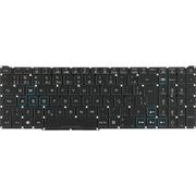 Teclado-para-Notebook-Acer-Predator-Helios-300-PH315-52-1