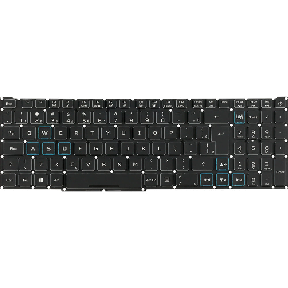 Teclado-para-Notebook-Acer-Predator-Helios-300-PH315-52-72rg-1 Teclado-para-Notebook-Acer-Predator-Helios-300-PH315-52-72rg-1