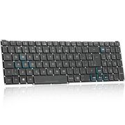 Teclado-para-Notebook-Acer-Predator-Helios-300-PH315-52-73xy-1-v-20251222155532