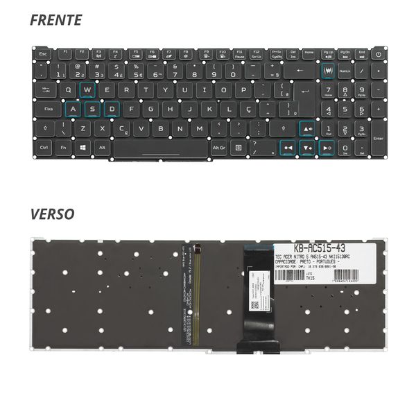Teclado-para-Notebook-Acer-Predator-Helios-300-PH315-52-76sa-2-v-20251222155541