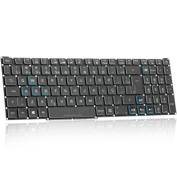 Teclado-para-Notebook-Acer-Predator-Helios-300-PH315-52-79h2-1-v-20251222155548