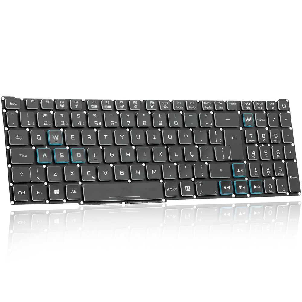 Teclado-para-Notebook-Acer-Predator-Helios-300-PH315-52-710b-1-v-20251222155552 Teclado-para-Notebook-Acer-Predator-Helios-300-PH315-52-710b-1-v-20251222155552