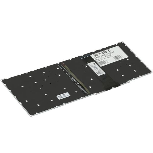Teclado-para-Notebook-Acer-Aspire-Helios-300-4 Teclado-para-Notebook-Acer-Aspire-Helios-300-4