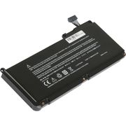 Bateria-para-Notebook-Apple-661-5391-1
