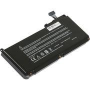 Bateria-para-Notebook-Apple-020-6580-A-1