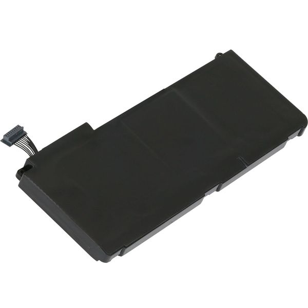 Bateria-para-Notebook-Apple-020-6582-A-3