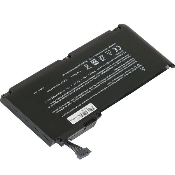 Bateria-para-Notebook-Apple-020-6809-A-2