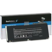 Bateria para Notebook Apple A1342(EMC 2395*)-1?v=20250522140825