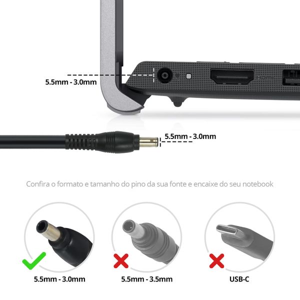 Fonte-Carregador-para-Notebook-Samsung-550p-3