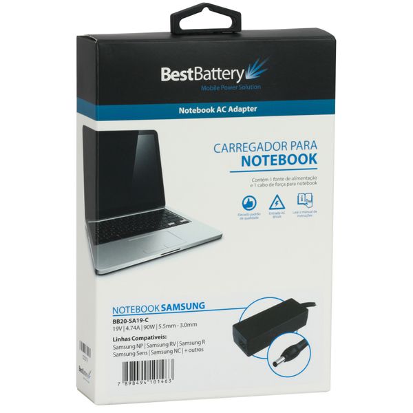 Fonte-Carregador-para-Notebook-Samsung-550p-4