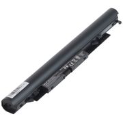 Bateria-para-Notebook-HP-Pavilion-14-BW027AU-1