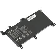 Bateria-para-Notebook-BB11-AS084-1