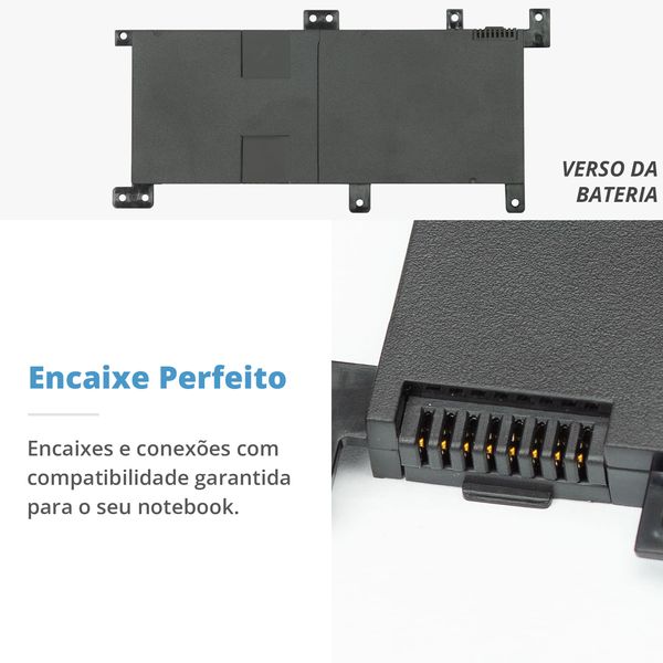 Bateria-para-Notebook-Asus-X55UB-BRA-XX250t-3-v-20250429114821