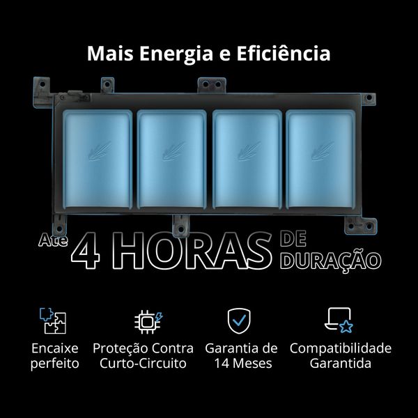 Bateria-para-Notebook-Asus-VM591UQ-4-v-20250429115359