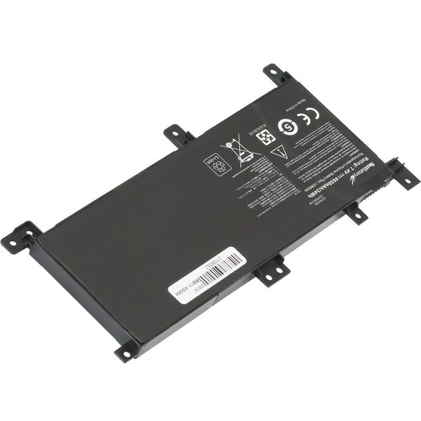 Bateria-para-Notebook-Asus-R558UQ-2