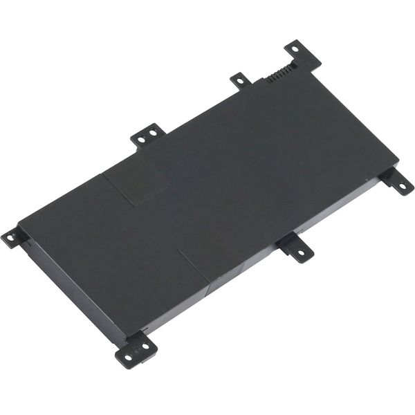 Bateria-para-Notebook-Asus-R558UQ-3