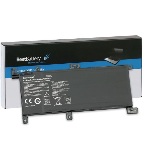 Bateria-para-Notebook-Asus-K556UV-1-v-20250429115516