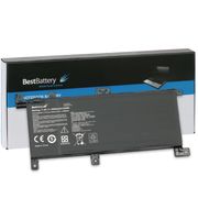 Bateria-para-Notebook-Asus-F556UJ-1-v-20250429115613