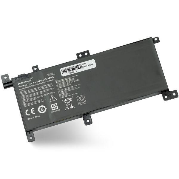 Bateria-para-Notebook-Asus-X556UQ-X01258T-2-v-20250429115740