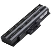 Bateria-para-Notebook-Sony-Vaio-VPC-YB-VPCYB15AB-P-1