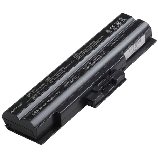 Bateria-para-Notebook-Sony-Vaio-VPC-YB-VPCYB15AB-P-1