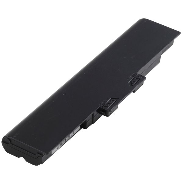 Bateria-para-Notebook-Sony-Vaio-VPC-YB-VPCYB15AB-P-3
