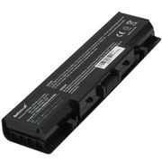 Bateria-para-Notebook-Dell-1520-1