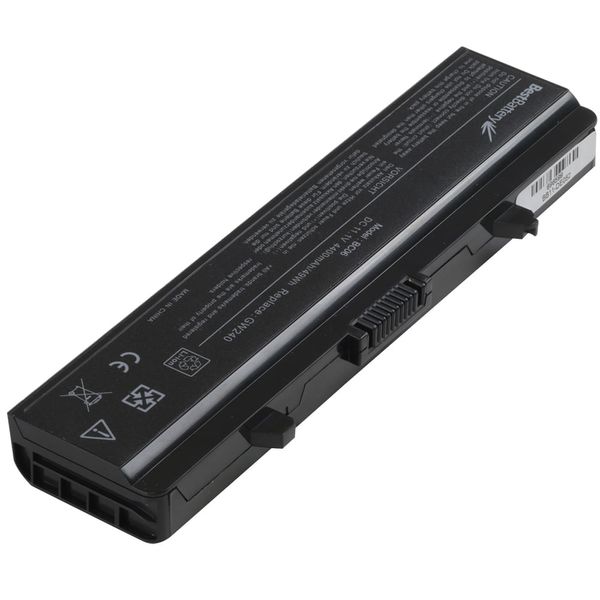 Bateria-para-Notebook-Dell-1525-1